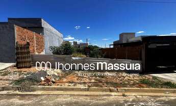 Imagem 1: Terreno à venda em Mogi Guaçu-SP, bairro Parque dos Eucaliptos, 200,00 m² de área!