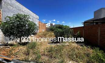 Imagem 7: Terreno à venda em Mogi Guaçu-SP, bairro Parque dos Eucaliptos, 200,00 m² de área!