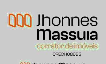 Imagem 2: Terreno à venda em Mogi Guaçu-SP, Jardim Veneza 330,00 m² de área