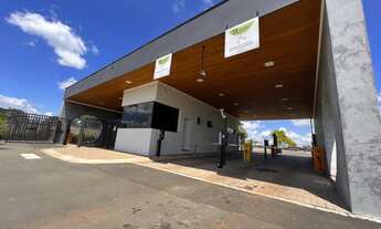 Imagem: CONDOMINIO RESERVA DA MATA