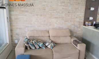 Imagem 5: Casa a venda Palm Park em Estiva Gerbi