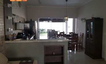 Imagem 6: Casa a venda Palm Park em Estiva Gerbi