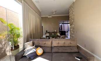 Imagem 6: CASA A VENDA - RESIDENCIAL PALM PARK