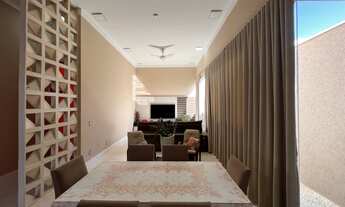 Imagem 4: CASA A VENDA - RESIDENCIAL PALM PARK