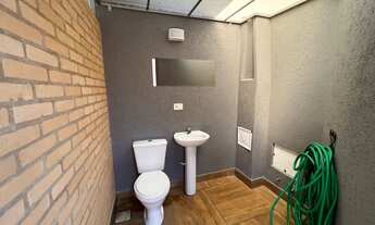 Imagem 5: Excelente casa Residencial do Bosque