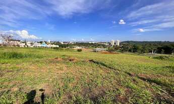 Imagem 5: Terrenos Comerciais (Parque cidade Nova