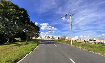 Imagem 6: Terrenos Comerciais (Parque cidade Nova