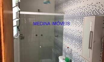 Imagem 5: APARTAMENTO PARA VENDA