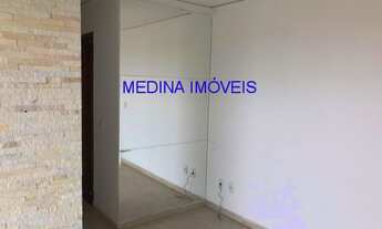 Imagem 7: APARTAMENTO PARA VENDA