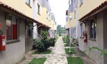 Imagem: Apartamento para venda em Ferraz de Vasconcelos