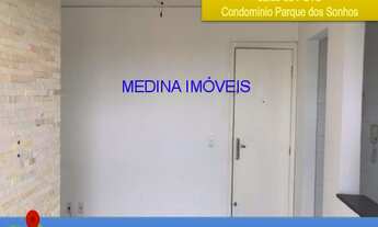 Imagem: APARTAMENTO PARA VENDA