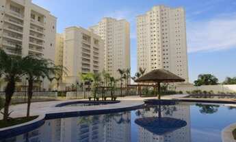 Imagem 2: APARTAMENTO RESIDENCIAL em CAMPINAS - SP, JARDIM DAS PAINEIRAS