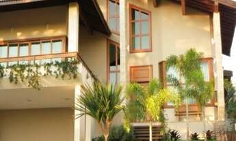 Imagem: CASA RESIDENCIAL em VALINHOS - SP, PINHEIRO