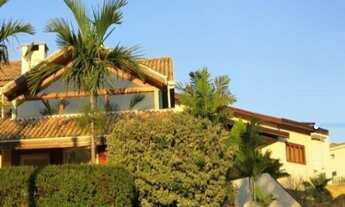 Imagem 2: CASA RESIDENCIAL em VALINHOS - SP, PINHEIRO