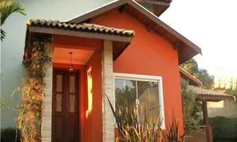 Imagem 4: CASA RESIDENCIAL em VALINHOS - SP, PINHEIRO