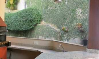 Imagem 7: CASA RESIDENCIAL em VALINHOS - SP, PINHEIRO