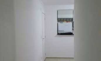 Imagem 3: APARTAMENTO RESIDENCIAL em CAMPINAS - SP, PARQUE DA FIGUEIRA