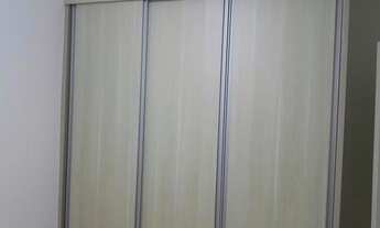 Imagem 5: APARTAMENTO RESIDENCIAL em CAMPINAS - SP, PARQUE DA FIGUEIRA