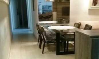 Imagem: APARTAMENTO RESIDENCIAL em CAMPINAS - SP