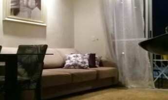 Imagem 2: APARTAMENTO RESIDENCIAL em CAMPINAS - SP, BONFIM