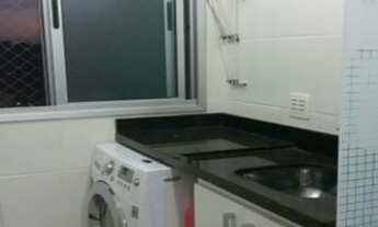 Imagem 7: APARTAMENTO RESIDENCIAL em CAMPINAS - SP, BONFIM