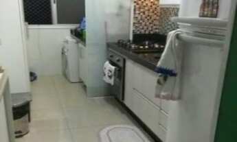 Imagem 5: APARTAMENTO RESIDENCIAL em CAMPINAS - SP, BONFIM