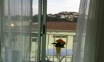 Imagem 3: APARTAMENTO RESIDENCIAL em CAMPINAS - SP, BONFIM