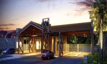 Imagem 5: Terreno em condomínio fechado