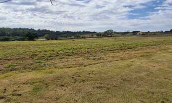 Imagem 3: Terreno em condomínio fechado