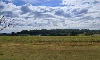 Imagem 2: Terreno em condomínio fechado