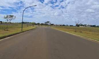 Imagem 4: Terreno em condomínio fechado