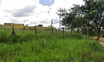 Imagem 3: Terreno, 1075M² de Área Construída