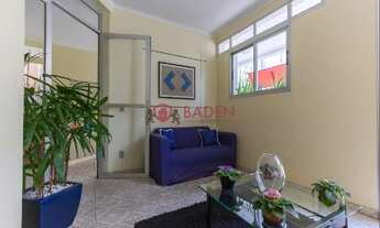 Imagem 5: Apartamento 1 dormitório sendo 1 suíte