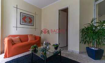 Imagem 4: Apartamento 1 dormitório sendo 1 suíte