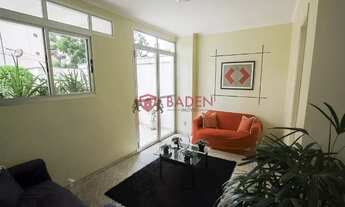 Imagem 3: Apartamento 1 dormitório sendo 1 suíte