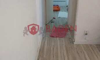 Imagem 6: Apartamento 1 dormitório