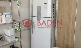 Imagem 3: Apartamento 1 dormitório