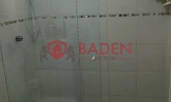 Imagem 4: Apartamento 1 dormitório