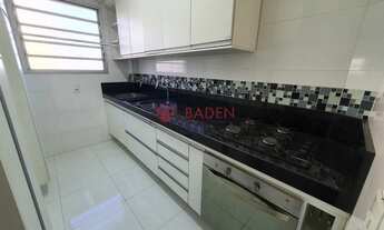 Imagem 4: Apartamento Térreo, com 3 dormitórios sendo 1 suíte