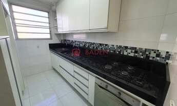 Imagem 5: Apartamento Térreo, com 3 dormitórios sendo 1 suíte