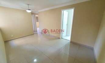 Imagem 3: Apartamento Térreo, com 3 dormitórios sendo 1 suíte