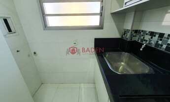 Imagem 7: Apartamento Térreo, com 3 dormitórios sendo 1 suíte