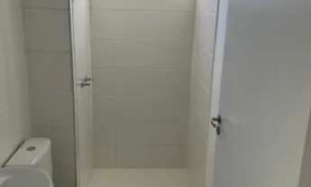 Imagem 4: Apartamento 2 dormitórios