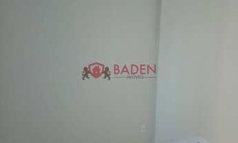 Imagem 6: Apartamento 1 dormitório