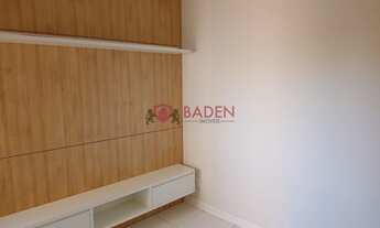 Imagem 3: Apartamento 1 dormitório