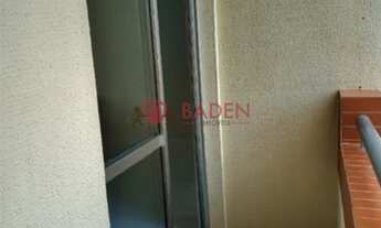 Imagem 5: Apartamento 1 dormitório