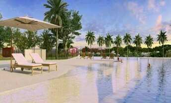 Imagem 4: Terreno em condomínio fechado Alphaville Dom Pedro Zero