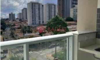 Imagem 3: Apartamento 2 dormitórios sendo 2 suítes