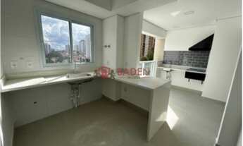 Imagem 4: Apartamento 2 dormitórios sendo 2 suítes