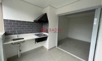 Imagem 6: Apartamento 2 dormitórios sendo 2 suítes